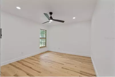 3731 NW 17th Lane, Gainesville, FL 32605 - Photo 18