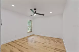 3731 NW 17th Ln, Gainesville, FL 32605 - Photo 18