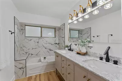 3731 NW 17th Lane, Gainesville, FL 32605 - Photo 20