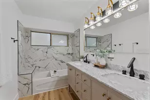 3731 NW 17th Ln, Gainesville, FL 32605 - Photo 20