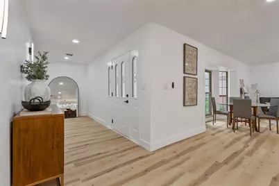 3731 NW 17th Lane, Gainesville, FL 32605 - Photo 10