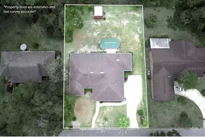3731 NW 17th Lane, Gainesville, FL 32605 - Photo 6