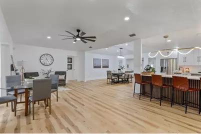 3731 NW 17th Lane, Gainesville, FL 32605 - Photo 32