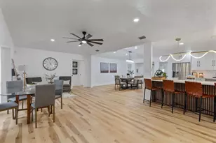 3731 NW 17th Ln, Gainesville, FL 32605 - Photo 32