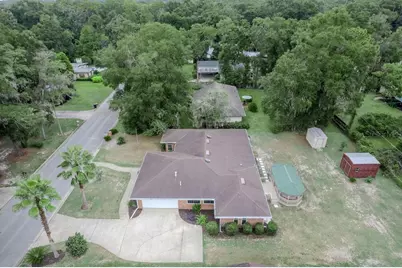 3731 NW 17th Lane, Gainesville, FL 32605 - Photo 4