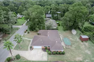 3731 NW 17th Ln, Gainesville, FL 32605 - Photo 4