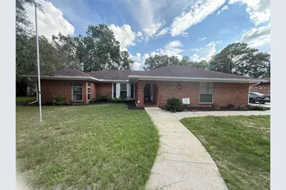 3731 NW 17th Lane, Gainesville, FL 32605 - Photo 1