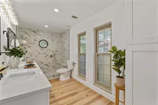 3731 NW 17th Ln, Gainesville, FL 32605 - Photo 30