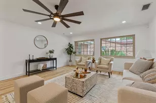 3731 NW 17th Ln, Gainesville, FL 32605 - Photo 26