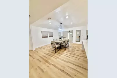 3731 NW 17th Lane, Gainesville, FL 32605 - Photo 14