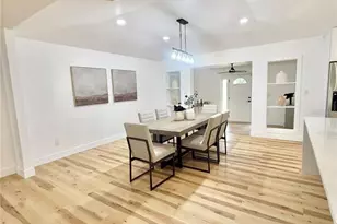 3731 NW 17th Ln, Gainesville, FL 32605 - Photo 14