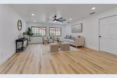 3731 NW 17th Lane, Gainesville, FL 32605 - Photo 12