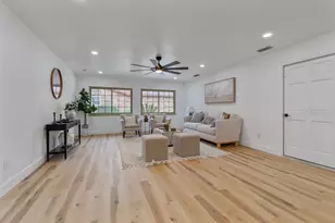 3731 NW 17th Ln, Gainesville, FL 32605 - Photo 12