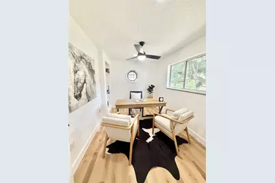 3731 NW 17th Lane, Gainesville, FL 32605 - Photo 20