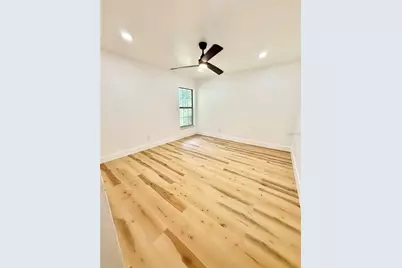 3731 NW 17th Lane, Gainesville, FL 32605 - Photo 16