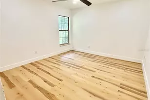 3731 NW 17th Ln, Gainesville, FL 32605 - Photo 16