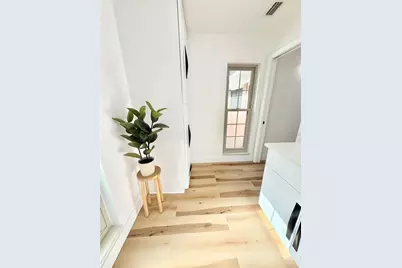 3731 NW 17th Lane, Gainesville, FL 32605 - Photo 10