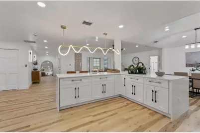 3731 NW 17th Lane, Gainesville, FL 32605 - Photo 14