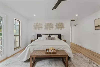 3731 NW 17th Lane, Gainesville, FL 32605 - Photo 28