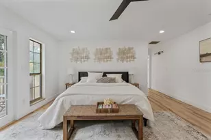 3731 NW 17th Ln, Gainesville, FL 32605 - Photo 28