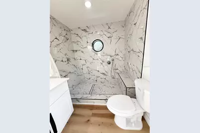 3731 NW 17th Lane, Gainesville, FL 32605 - Photo 8