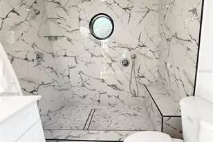 3731 NW 17th Ln, Gainesville, FL 32605 - Photo 8