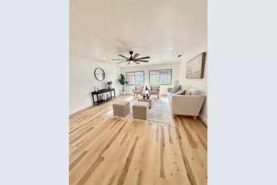 3731 NW 17th Lane, Gainesville, FL 32605 - Photo 2