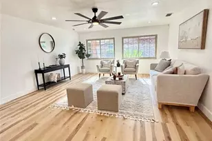 3731 NW 17th Ln, Gainesville, FL 32605 - Photo 2