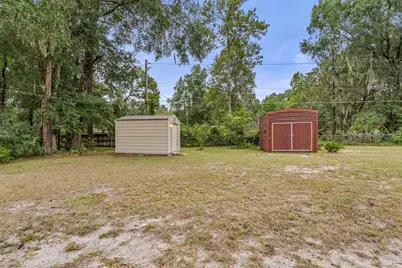3731 NW 17th Lane, Gainesville, FL 32605 - Photo 34