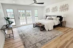 3731 NW 17th Ln, Gainesville, FL 32605 - Photo 4