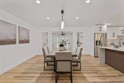 3731 NW 17th Lane, Gainesville, FL 32605 - Photo 16