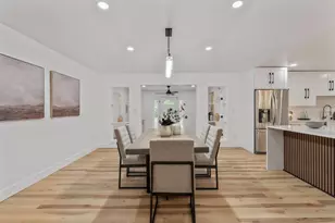 3731 NW 17th Ln, Gainesville, FL 32605 - Photo 16