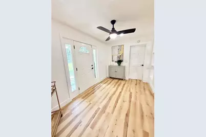 3731 NW 17th Lane, Gainesville, FL 32605 - Photo 22