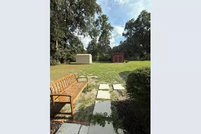 3731 NW 17th Lane, Gainesville, FL 32605 - Photo 24