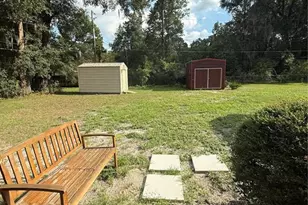 3731 NW 17th Ln, Gainesville, FL 32605 - Photo 24