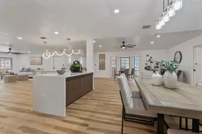 3731 NW 17th Lane, Gainesville, FL 32605 - Photo 24