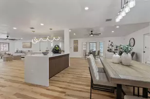 3731 NW 17th Ln, Gainesville, FL 32605 - Photo 24