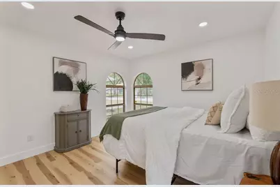 3731 NW 17th Lane, Gainesville, FL 32605 - Photo 22