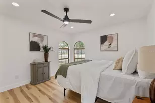 3731 NW 17th Ln, Gainesville, FL 32605 - Photo 22