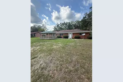 3731 NW 17th Lane, Gainesville, FL 32605 - Photo 26