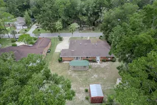 3731 NW 17th Ln, Gainesville, FL 32605 - Photo 8