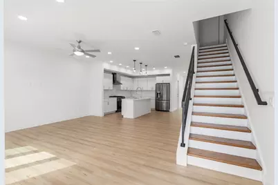 3288 SW 49th Terrace, Gainesville, FL 32608 - Photo 6