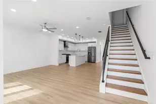 3288 SW 49th Terrace, Gainesville, FL 32608 - Photo 6