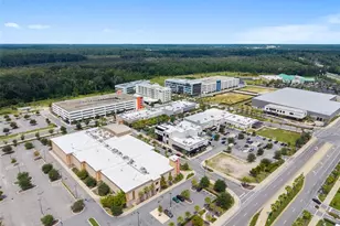 3288 SW 49th Terrace, Gainesville, FL 32608 - Photo 54