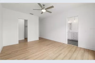 3288 SW 49th Terrace, Gainesville, FL 32608 - Photo 34