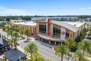 3288 SW 49th Terrace, Gainesville, FL 32608 - Photo 64