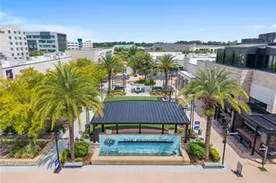 3288 SW 49th Terrace, Gainesville, FL 32608 - Photo 62