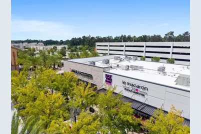 3288 SW 49th Terrace, Gainesville, FL 32608 - Photo 56