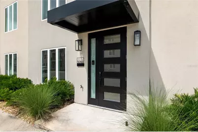 3288 SW 49th Terrace, Gainesville, FL 32608 - Photo 4