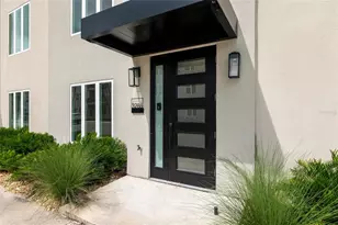 3288 SW 49th Terrace, Gainesville, FL 32608 - Photo 4